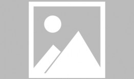 央视原神爆料最新消息,央视揭秘神秘新角色与游戏剧情大揭秘！