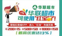 五一今日爆料.56吃瓜网,56吃瓜网揭秘娱乐圈最新热点！”